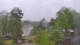 Rathenow 06.05.2026 09:35