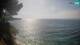 Bol (Brac) 06.05.2026 09:35