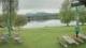Seeg 06.05.2026 09:35
