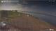 Geeste 07.05.2026 09:35