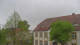 Letschin 06.05.2026 09:35