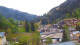 Wagrain 06.05.2026 09:35