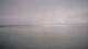 Norderney 20.06.2026 09:35
