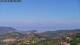 Prignano Cilento 20.06.2026 09:35