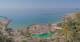 Sanremo 20.06.2026 09:35