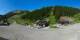 Vars 20.06.2026 09:33
