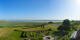 Saint-Valery-sur-Somme 25.05.2026 09:37