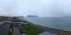 Percé 20.06.2026 09:34