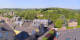 La Haye-Pesnel 25.05.2026 09:38