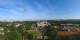 Le Touquet-Paris-Plage 20.06.2026 09:34