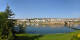 Tournus 25.05.2026 09:38
