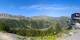 Vars 20.06.2026 09:34