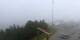 Bromont 20.06.2026 09:34