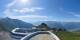 Crans Montana 20.06.2026 09:35