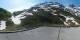 Engelberg 20.06.2026 09:37
