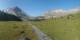 Kandersteg 04.08.2026 09:37