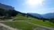Passy Plaine-Joux 20.06.2026 09:35