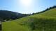 La Bresse 20.06.2026 09:35
