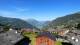 Verbier 20.06.2026 09:35