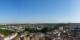 Niort 20.06.2026 09:36