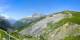 Chamonix-Mont-Blanc 20.06.2026 09:36