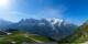 Chamonix-Mont-Blanc 20.06.2026 09:36