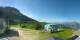 Vaujany 20.06.2026 09:37