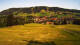 Weitnau 20.06.2026 09:35