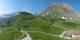 Engelberg 20.06.2026 09:37