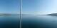 Genf 20.06.2026 09:37
