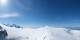 Zermatt 20.06.2026 09:35