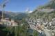 Zermatt 20.06.2026 09:35