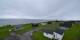 Gaspé 20.06.2026 09:37