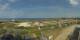 Guidel 20.06.2026 09:37
