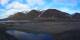 Svea (Spitzbergen) 14.06.2026 09:35