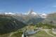 Zermatt 20.06.2026 09:35