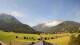 Toblach (Dolomiten) 20.06.2026 09:35