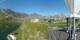 Melchsee-Frutt 20.06.2026 09:37