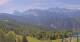 Brixen-Bressanone 20.06.2026 09:35