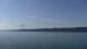 Sipplingen 20.06.2026 09:35