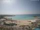 Agia Napa 14.06.2026 09:35
