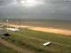 Esbjerg 14.06.2026 09:35
