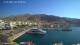 Kalymnos 20.06.2026 09:51