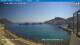 Karpathos 20.06.2026 09:52