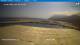 Kasos 20.06.2026 09:54