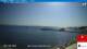 Kos 20.06.2026 09:56