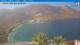 Amorgos 04.08.2026 09:01