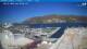 Andros 20.06.2026 09:02