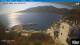 Tilos 20.06.2026 09:04
