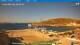 Kimolos 20.06.2026 09:06